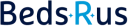 BedsRus logo