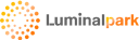 Luminal Park logo