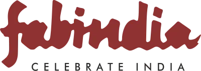 Fabindia