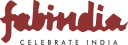Fabindia logo