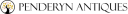 Penderyn Antiques logo