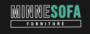 Minnesofa Furniture logo