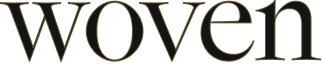 Wovenshop