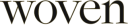 Wovenshop logo