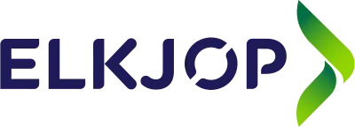 Elkjop