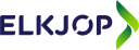 Elkjop logo