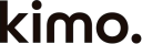 Kimo Sofa logo