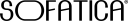 Sofatica logo