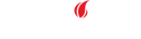 Ofen logo