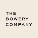 Thebowerycompany logo