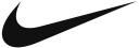 Nike AE logo