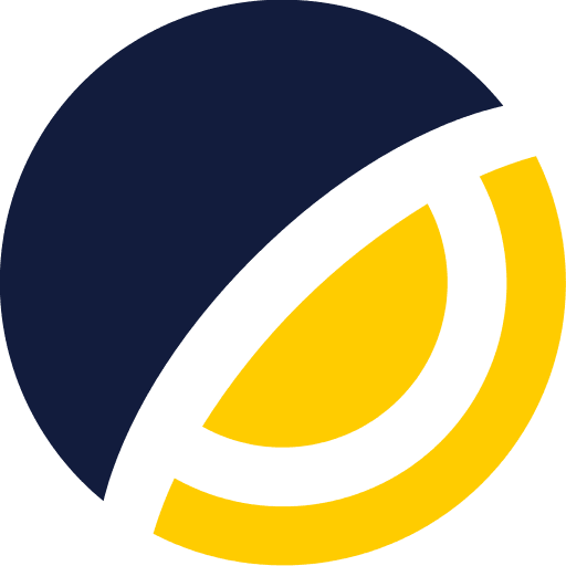 Lampak