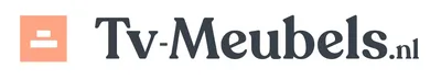 Tv Meubels