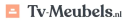 Tv Meubels logo