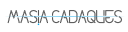 Masia Cadaqués logo