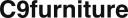 C9furniture logo