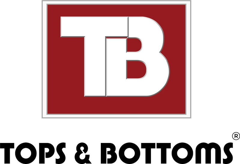 Topsandbottomsusa