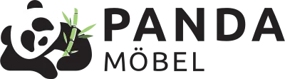 Pandamoebel