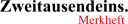 Merkheft logo