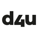 DESIGN4U logo