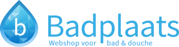 Badplaats