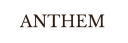 Anthem Classic logo