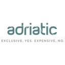 Adriatic Furniture logo