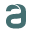 Adriatic Furniture logo