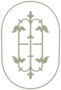 Mintwood Home logo