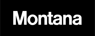 Montanafurniture
