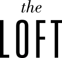 Enter The Loft logo