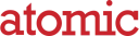 Atomicinteriors logo