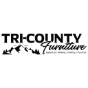 Shoptricountyfurniture logo