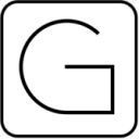 Gommaire logo