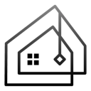 lacentrale20 logo
