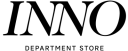 Inno logo