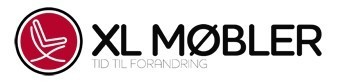 Xl Mobler