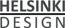 Helsinki Design logo