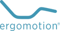 Ergomotion