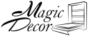 Magic Decor logo