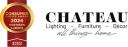 Chateau Lighting logo