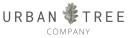 Urban Tree Company logo