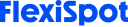 FlexiSpot PH logo