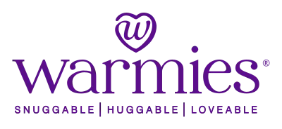 Warmies