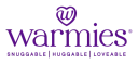 Warmies logo