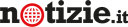 Casa Magazine logo