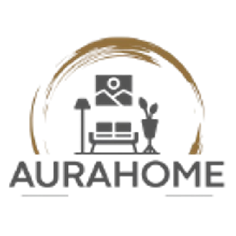 Aurasweethome