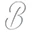 Beautiful Bambino logo