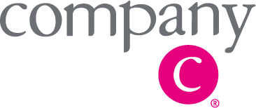 Company C