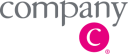 Company C logo